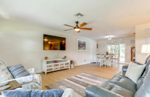 Swim, Golf and Explore Family-Friendly Stuart Gem - Photo 3