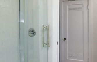 2 - Berkeley Private 1 Bedroom Apartment with Laundry - Foto 8