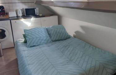 Le petit château - Foto 6