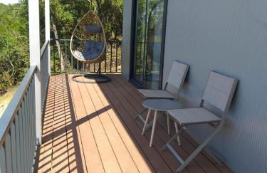 Quinta da Corujeira - Photo 8