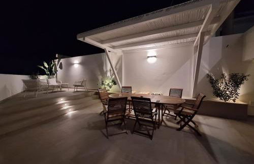 Canyon House Leuca - Foto 22