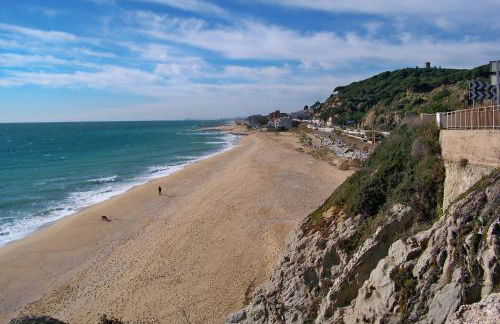 Holidays en Arenys de Mar y Montaña - Foto 21