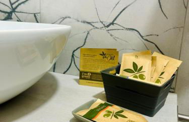 Vacanza Azzurra - Foto 42