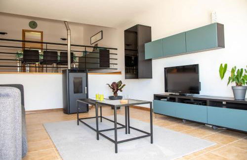 Casa Gemeos - Foto 50