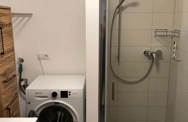 Heimatliebe Bruckmaier - Foto 42