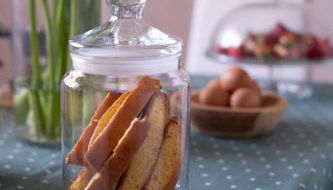 Il nido di Betta - Foto 5