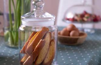 Il nido di Betta - Foto 5