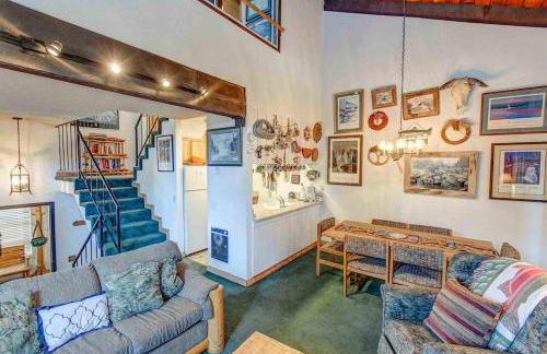 Chamonix #093 - Near Skiing, Hiking & More! - Foto 13