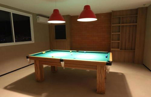 CorpFlats - Photo 33