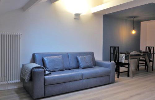 Suite Parolin - Foto 6