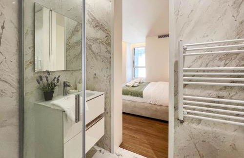 Viana Urban Glamour - Foto 20