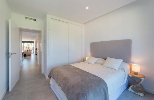 Oceans Oliva - Photo 10