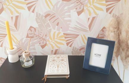 La Riviera - Site du Futuroscope - 3 chambres - Foto 8