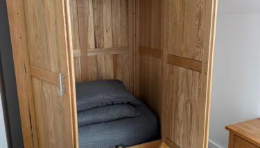 The Dairy House - Foto 5