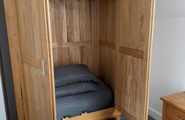 The Dairy House - Foto 5