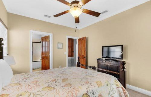 Here Comes the Sun - Foto 56