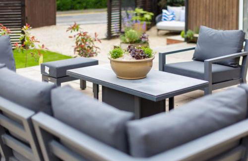 Grosmont House Flat 1 - Photo 16