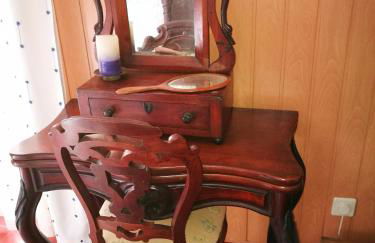 A Casa da Fonte - Foto 9