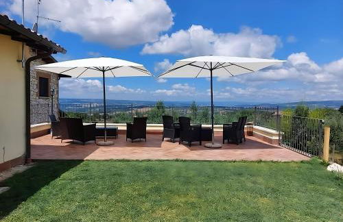 La Selvarella - Foto 5