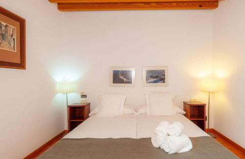 Villa Cala Bona - Foto 23