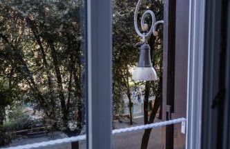 Testaccio Dream House - Foto 21