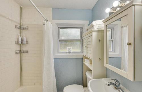 Less Than 1 Mi to Notre Dame Family-Friendly Home! - Photo 12