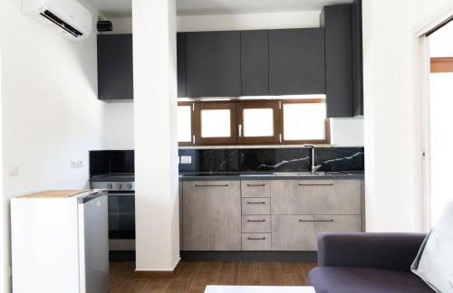 Agriturismo L'Oasi - Foto 105