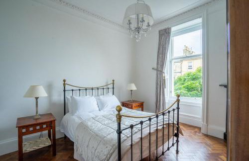 Immaculate one bedroom flat in the city centre - Foto 2