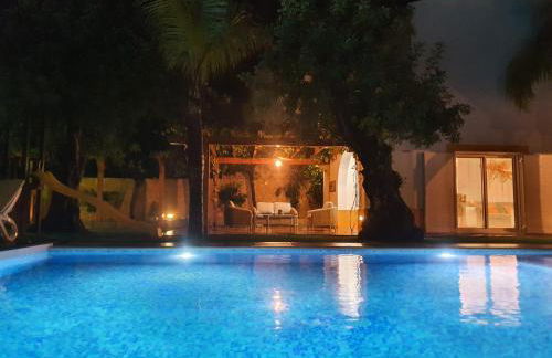 Real Village - Foto 18