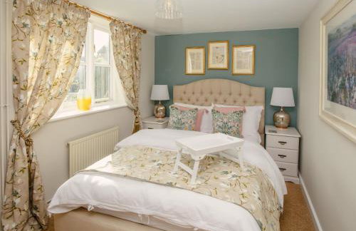 Shepherd's Cottage - Ukc3954 - Foto 12