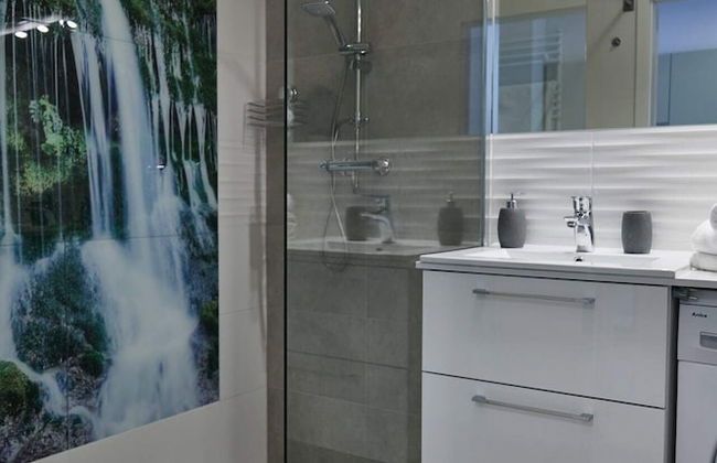 Praga Elegant Studio - Foto 18