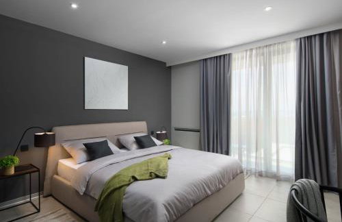 Villa Paola by Interhome - Foto 34