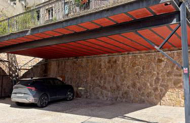 Cau de Serra "Tu refugio en la naturaleza" - Photo 10