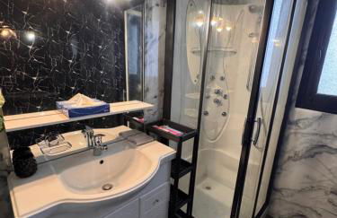 Bundel Grande Villa 6 chambres - Foto 9