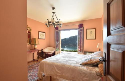 Sa Punta Negra - Foto 30