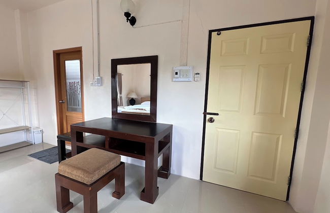 Panya Villa Satun - Photo 26