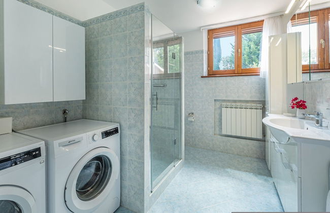 Villa Pianello 10 Emma Villas - Foto 12