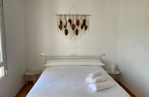 Casa de la abuela Elisa - Ribeira Sacra - Cañones del Sil - Caurel - Foto 14