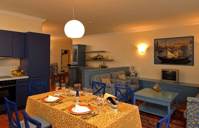 Skiper Golf Resort - Photo 12