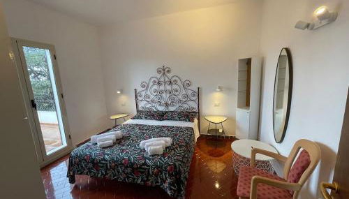 Villa fontane bianche - Foto 5