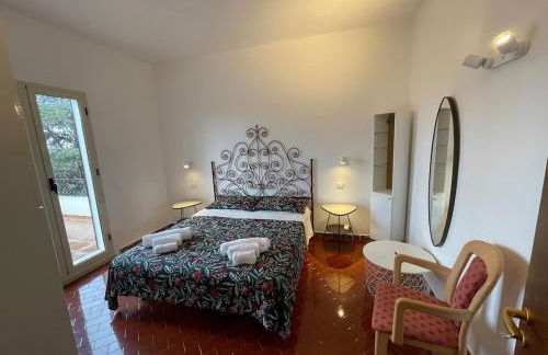 Villa fontane bianche - Foto 5