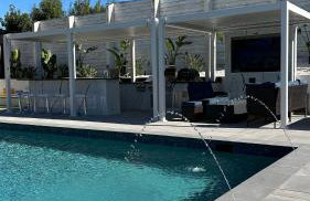 Wellness Villa Resort - Foto 13