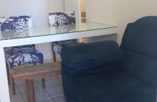 Apartamento para família com piscina - Photo 23