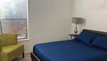 Departamento McAllen - Photo 3