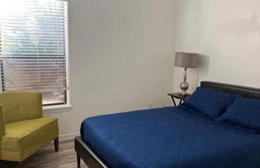 Departamento McAllen - Photo 3