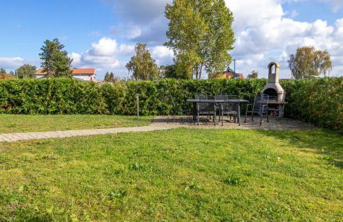 Ferienwohnungen Zum Fischerhafen - Foto 4