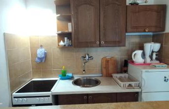 apartmani Nina Šišan - Foto 19