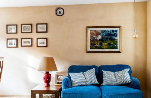 Casa Novella - Foto 24