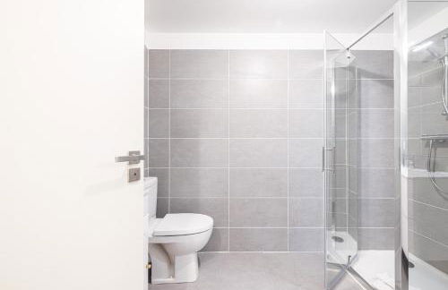 Bienvenue-PARKING-Clim-Centre - Foto 25