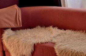 Apartman Precca - Foto 40